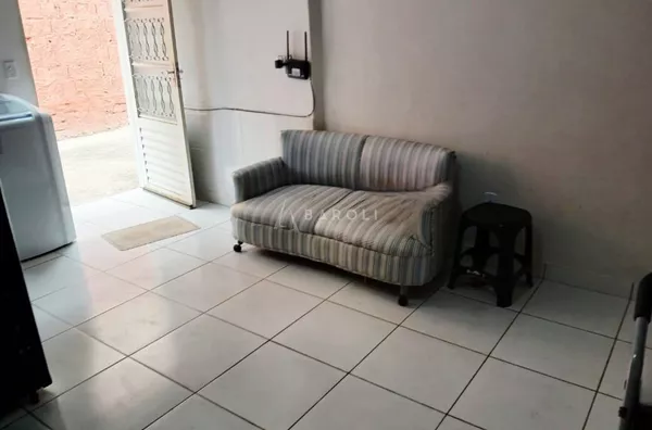 Kitnet para Venda - GUARA II, Guara - Foto 10