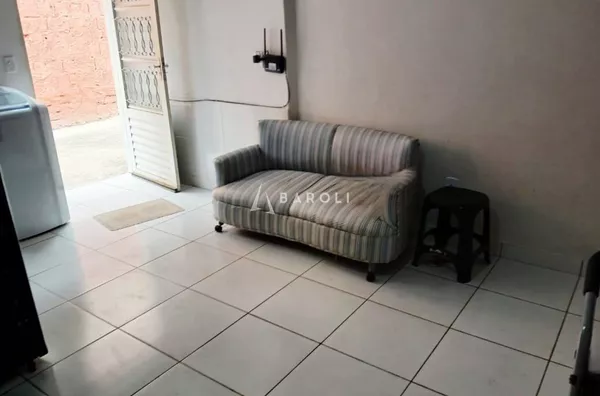 Kitnet para Venda - GUARA II, Guara - Foto 10