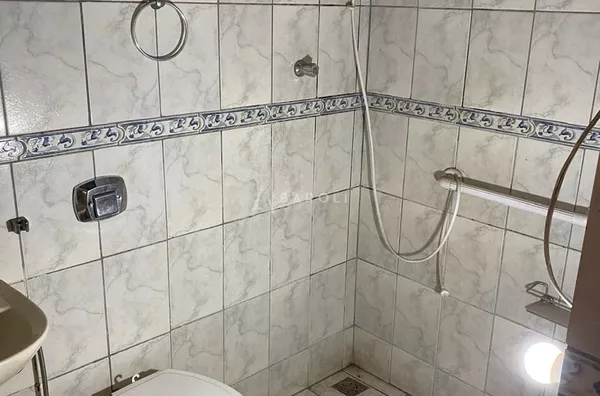 Casa para Venda - GUARA I, Guara - Foto 12