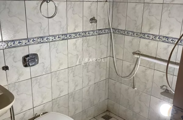 Casa para Venda - GUARA I, Guara - Foto 12