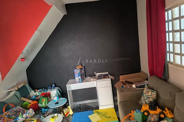 Casa para Venda - ITAPOA II, Paranoa - Foto 19