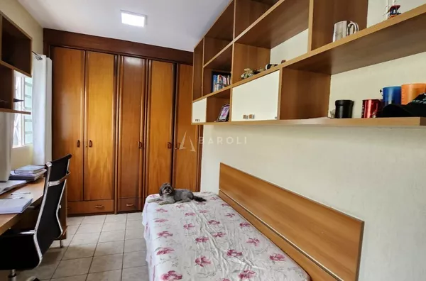 Casa para Venda - TAGUATINGA SUL, Taguatinga - Foto 14