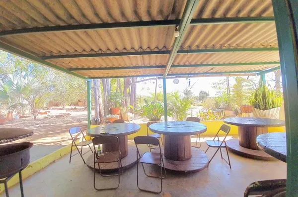 Chácara-Sítio para Venda - CRIXA, Sao Sebastiao - Foto 1