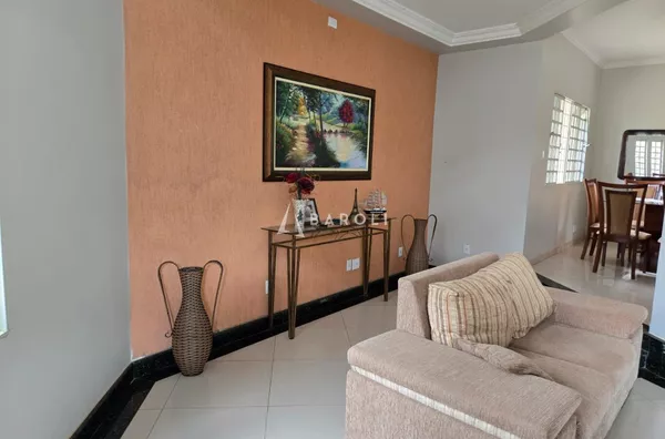 Casa Condominio para Venda - ARNIQUEIRA, Aguas Claras - Foto 2