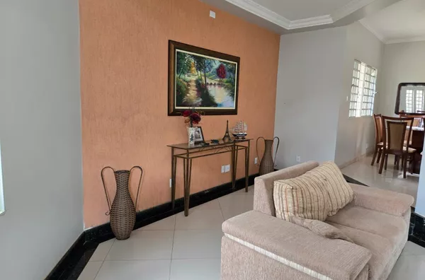 Casa Condominio para Venda - ARNIQUEIRA, Aguas Claras - Foto 2