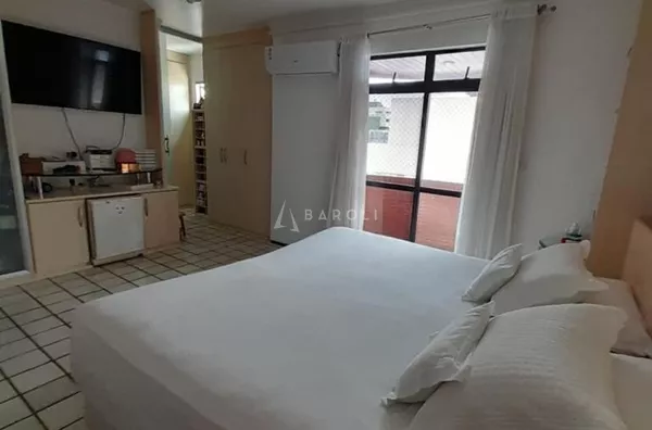 Apartamento para Venda - BESSA, Joao Pessoa - Foto 7