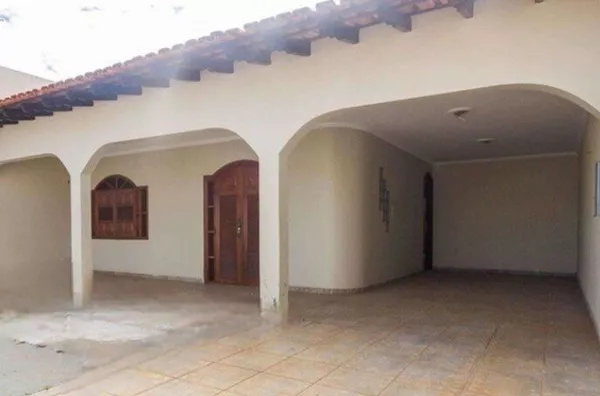 Casa para venda, 4 quarto(s),  Taguatinga Norte, Brasilia - Foto 4