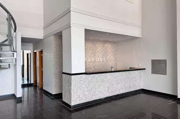 QUADRA 15 | LOJA COMERCIAL DE 1.120 m² | LOCAÇÃO TOTAL OU PARCIAL - Foto 7