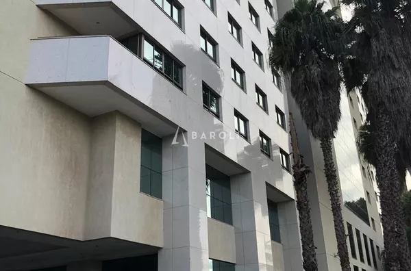 Flat Meliá Brasil 21 para aluguel,  Asa Sul, Brasilia