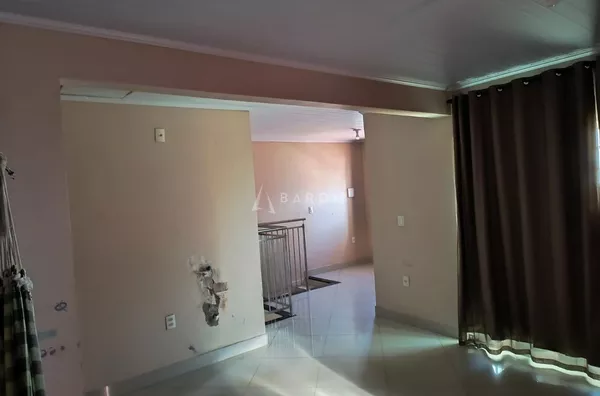 Casa para Venda - ITAPOA II, Paranoa - Foto 9