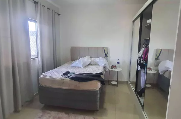 Sobrado com piscina e área gourmet - Foto 12