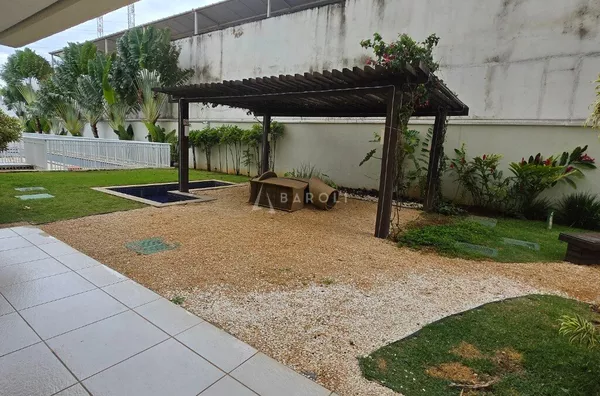 Apartamento para venda, 1 quarto(s), Sul (águas Claras), Brasilia - Foto 15