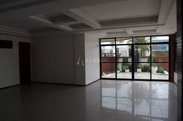 Apartamento para Venda - BESSA, Joao Pessoa - Foto 27