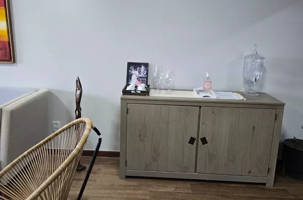 Apartamento para venda, 3 quarto(s),  Norte (aguas Claras), Brasilia - Foto 3