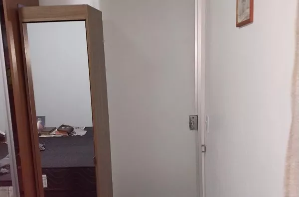 Apartamento para Venda - GUARA II, Guara - Foto 5