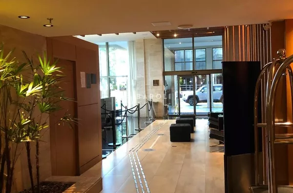 Flat Meliá Brasil 21 para aluguel,  Asa Sul, Brasilia - Foto 17