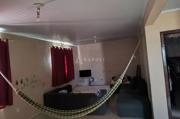 Casa para Venda - ITAPOA II, Paranoa - Foto 11