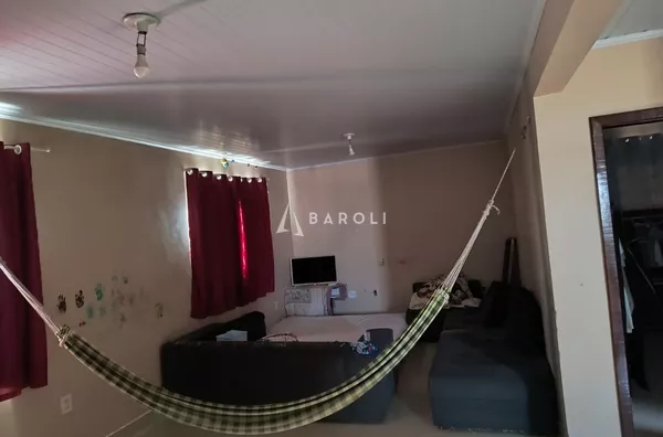 Casa para Venda - ITAPOA II, Paranoa - Foto 11