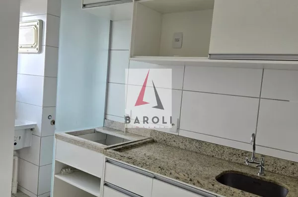 Apartamento para venda, 2 quarto(s),  Samambaia Sul, Brasilia