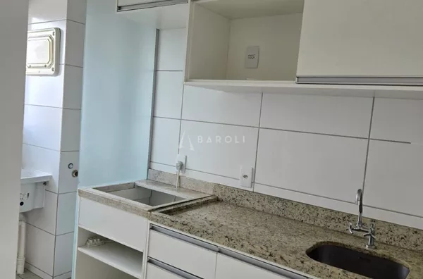 Apartamento para venda, 2 quarto(s),  Samambaia Sul, Brasilia