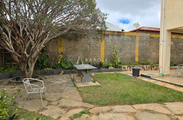 Casa Condominio para Venda - ARNIQUEIRA, Aguas Claras - Foto 27
