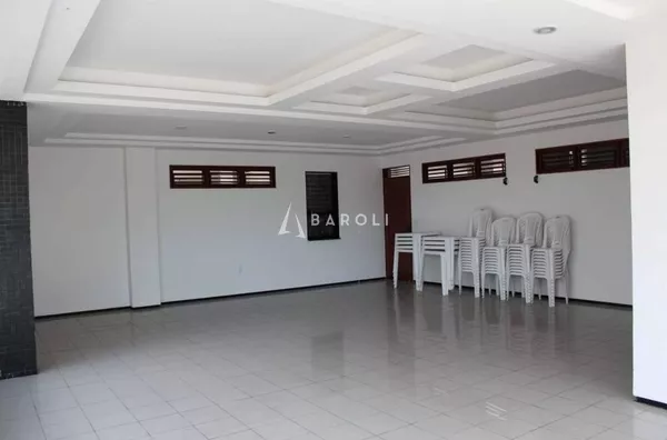 Apartamento para Venda - BESSA, Joao Pessoa - Foto 28