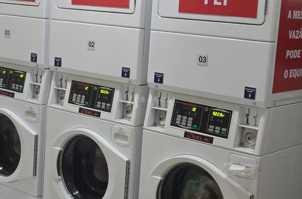 Apartamento para venda, 1 quarto(s), Sul (águas Claras), Brasilia - Foto 12