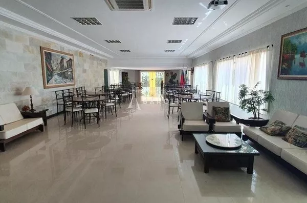 Casa em condomínio para venda, 5 quarto(s),  Setor Habitacional Jardim Botânico, Brasilia - Foto 10