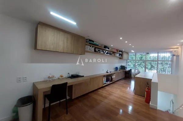 LOJA COMERCIAL À VENDA | SCLS 112 – ASA SUL, BRASÍLIA/DF - Foto 8