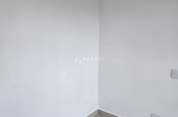 EDIFÍCIO AMARANTE | 46 m² | 2 QUARTOS | 1 VAGA DE GARAGEM - Foto 11