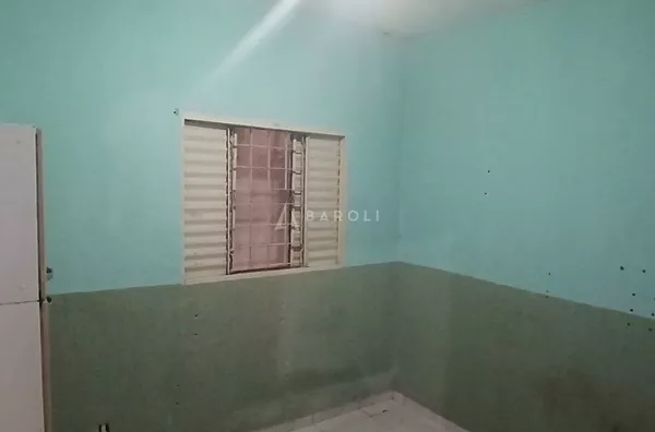Casa para Venda - SETOR LESTE, Vila Estrutural - Foto 6