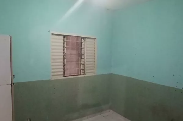 Casa para Venda - SETOR LESTE, Vila Estrutural - Foto 6