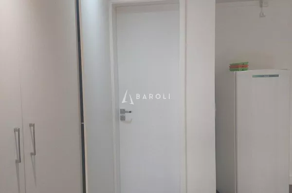 LOJA COMERCIAL À VENDA | SCLS 112 – ASA SUL, BRASÍLIA/DF - Foto 13