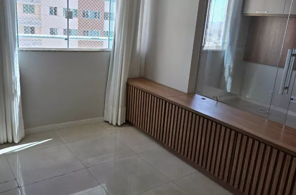 Apartamento para venda,  Guara II, Brasilia