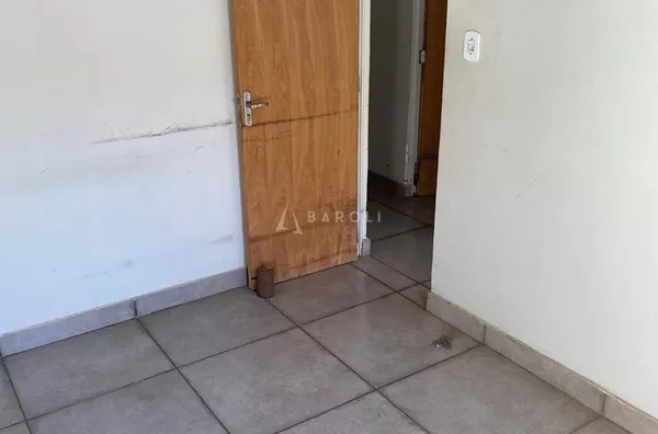 Casa para Venda - GUARA I, Guara - Foto 7