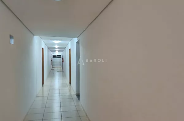 Apartamento para venda, 2 quarto(s), Samambaia Sul, Brasilia - Foto 8