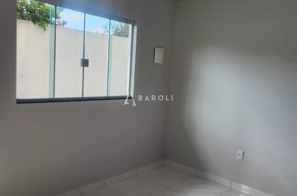 Apartamento triplex de 89 m² com 4 quartos à venda em Arniqueira - Foto 1
