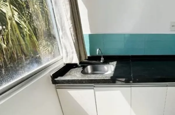 Kitnet para Venda - ASA NORTE, Brasilia - Foto 6