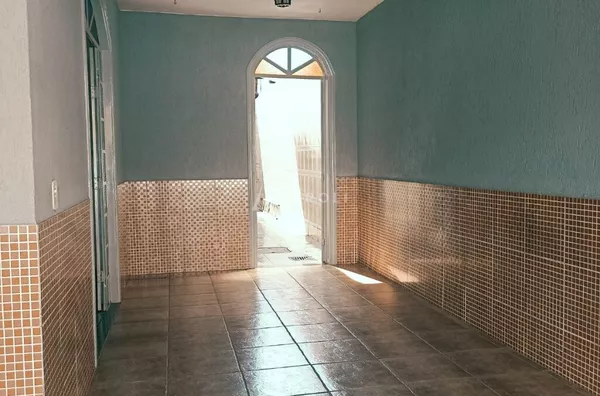 Sobrado para Venda - GUARA II, Guara - Foto 29