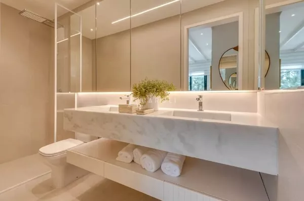 Apartamento para Venda - SETOR MARISTA, Goiania - Foto 7