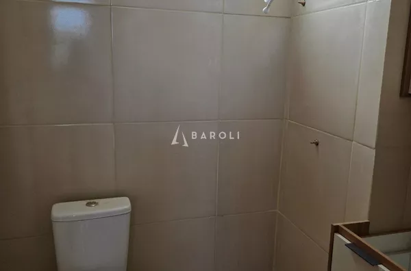 SAMAMBAIA | PRÉDIO NOVO | 14 KITNETS | 511,45 m² | OPORTUNIDADE PARA INVESTIDORES - Foto 10