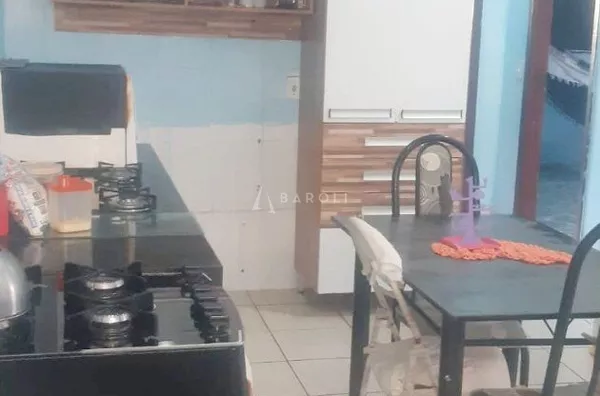 Apartamento para Venda - AREAL, Aguas Claras - Foto 10