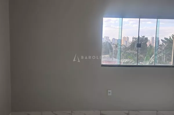 Apartamento triplex de 89 m² com 4 quartos à venda em Arniqueira - Foto 15