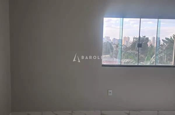Apartamento triplex de 89 m² com 4 quartos à venda em Arniqueira - Foto 15