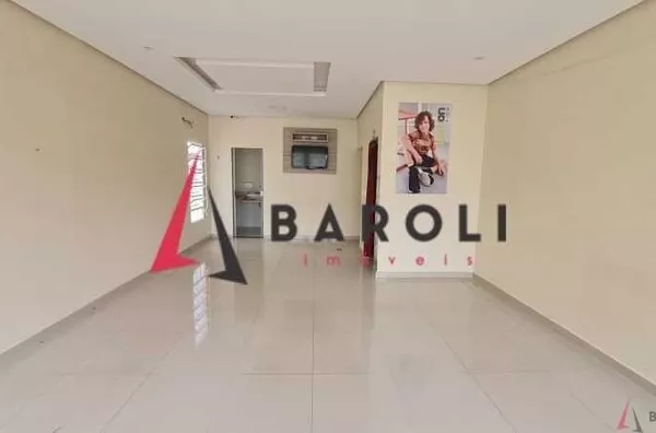 Casa para Venda - TAGUATINGA NORTE, Taguatinga - Foto 1