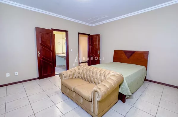 ARNIQUEIRA | LOTE DE 1.120 m² | 900 m² CONSTRUÍDOS | 5 QUARTOS - Foto 21