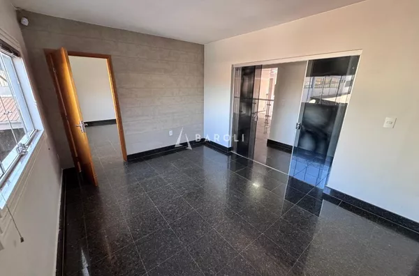QUADRA 15 | LOJA COMERCIAL DE 1.120 m² | LOCAÇÃO TOTAL OU PARCIAL - Foto 21