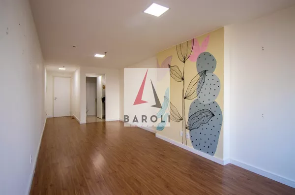 Sala comercial para venda,  Norte (aguas Claras), Brasilia