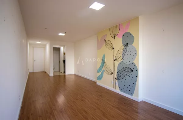 Sala comercial para venda,  Norte (aguas Claras), Brasilia