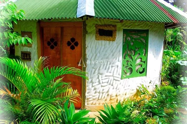 Hotel-Flat para Venda - ALTO PARAISO DE GOIAS, Alto Paraiso De Goias - Foto 12